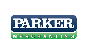 Parker