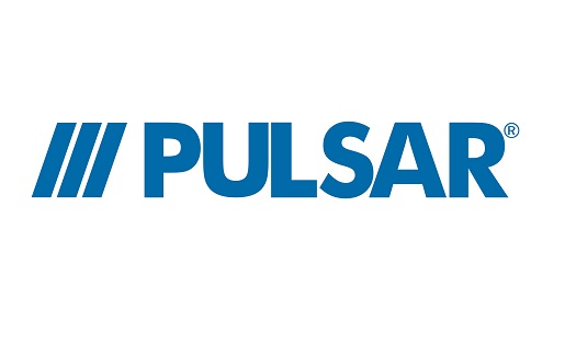 Pulsar