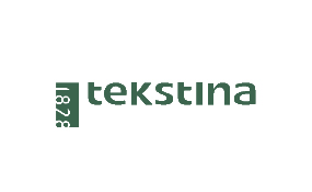 Tekstina