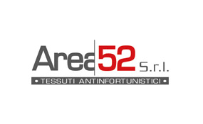 area52srl