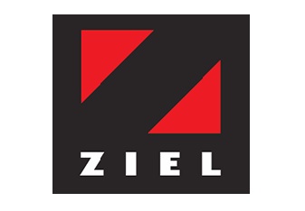 Ziel