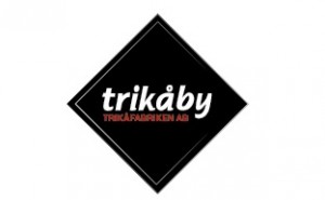 Trikaby