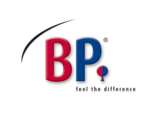BP_Logo