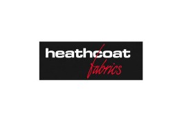 Heathcoat logo