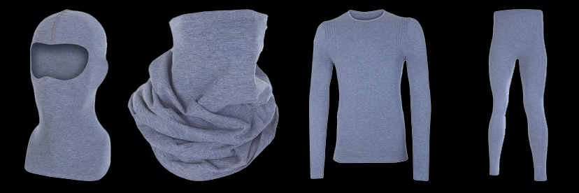 brubeck base layer