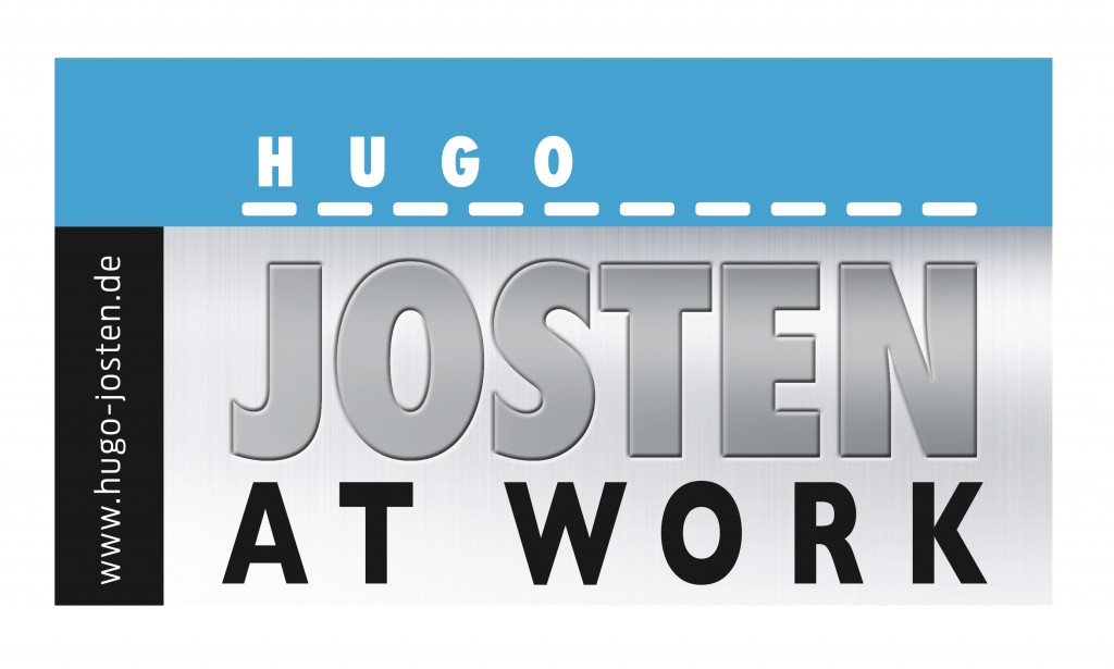 josten_logo