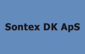 Sontex DK